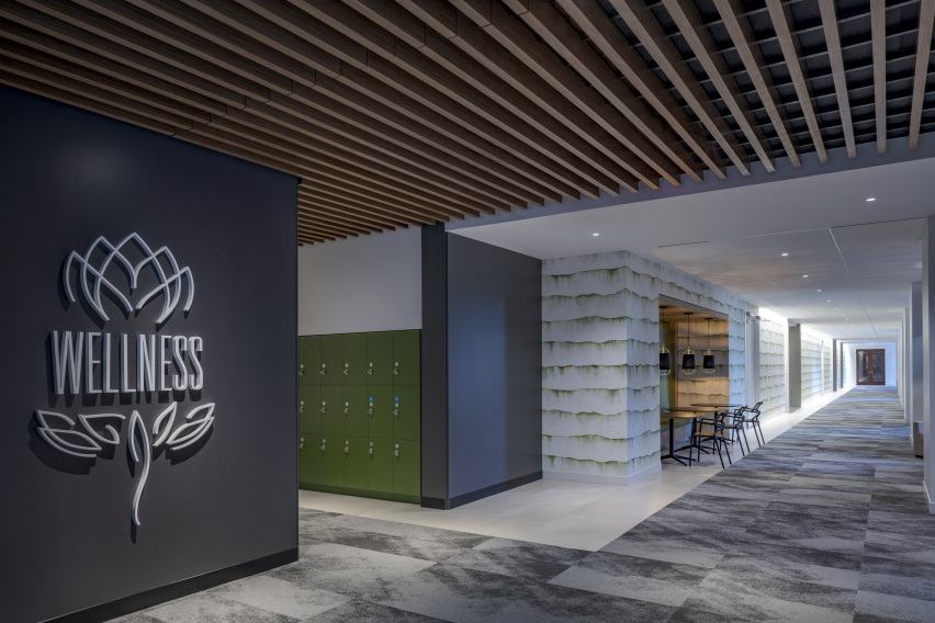 © Michael Stavaridis