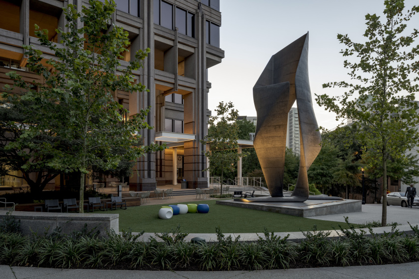 © Michael Stavaridis