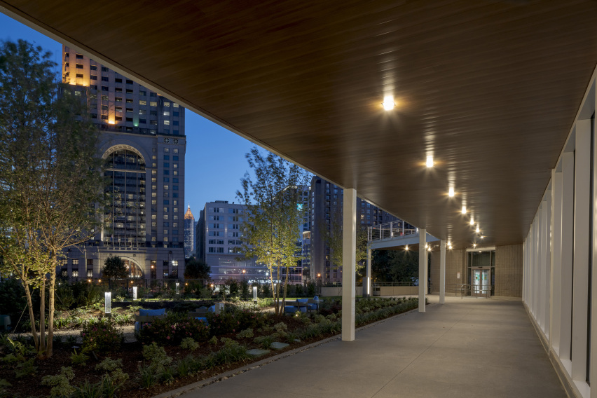 © Michael Stavaridis