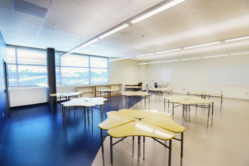 © Bill Robinson Photography