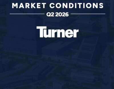 Des Moines Market Conditions Report Q2 2026