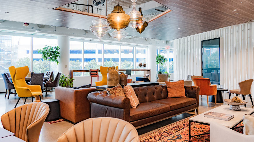 Barclays Dryrock Renovation