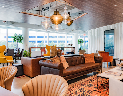 Barclays Dryrock Renovation