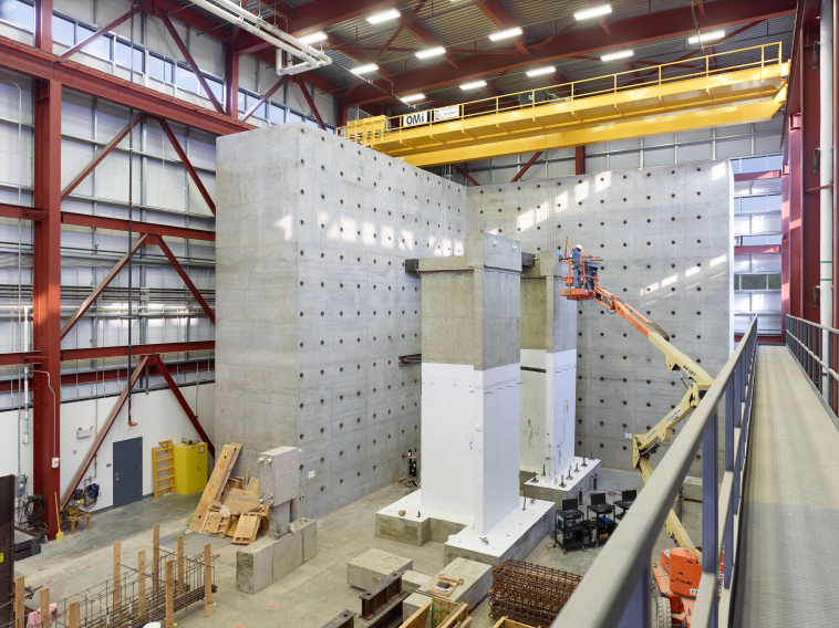 ©  Turner Construction Company