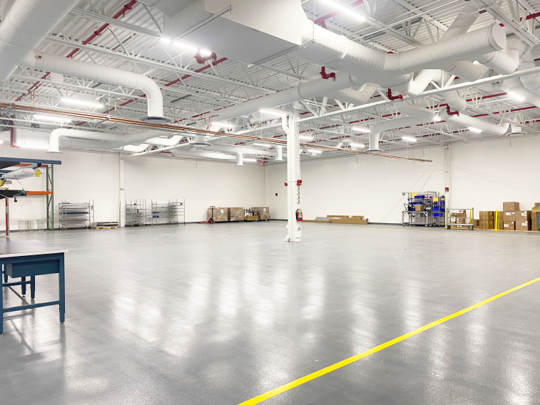 ©  Turner Construction Company