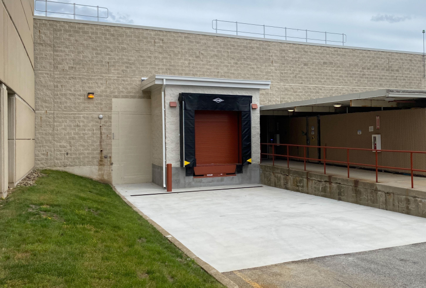 ©  Turner Construction Company