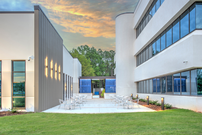 ©  Turner Construction Company