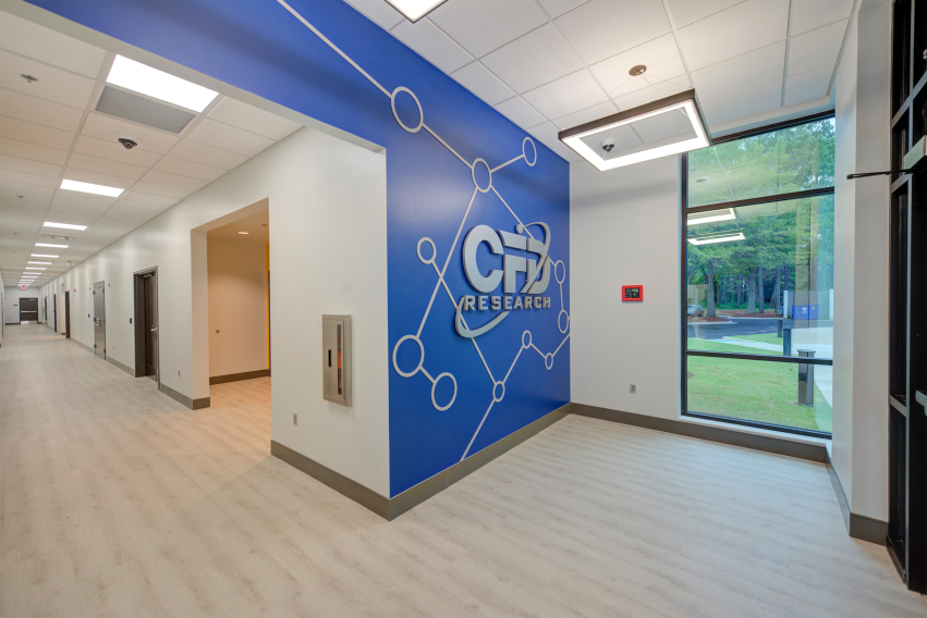 ©  Turner Construction Company