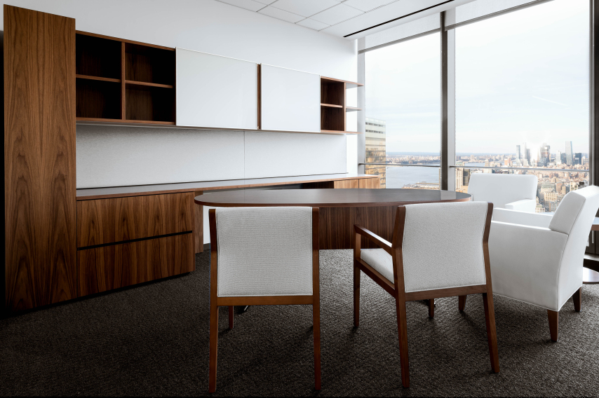 ©  Turner Construction Company