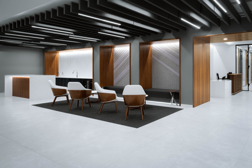 ©  Turner Construction Company