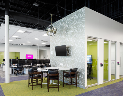 Wayfair Customer Call Center
