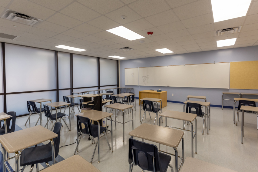 ©  Turner Construction Company