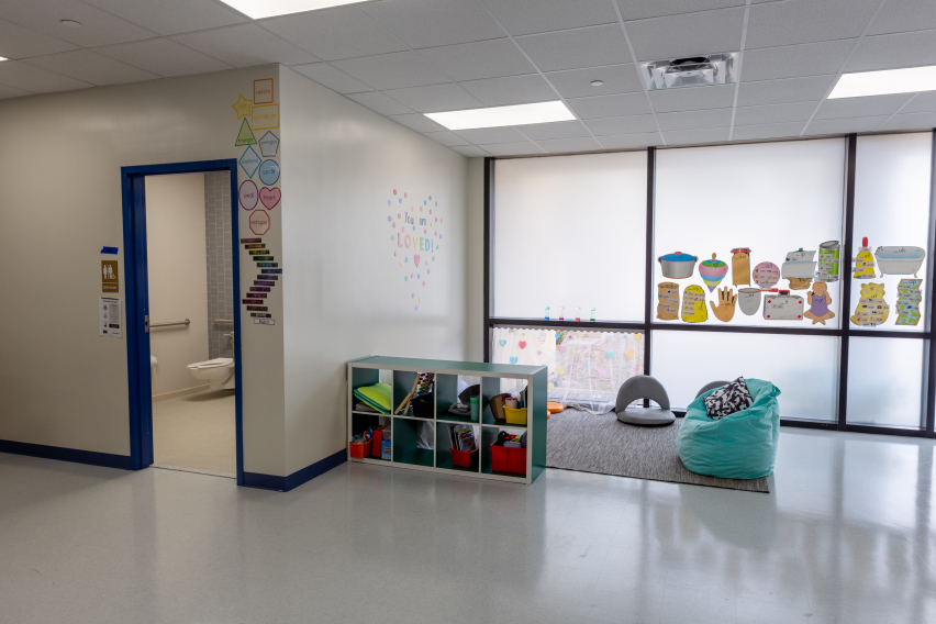 ©  Turner Construction Company