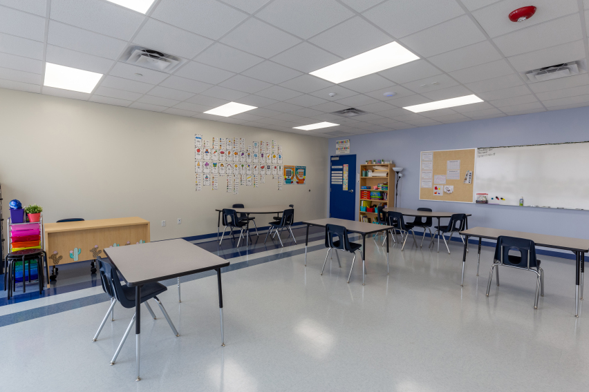 ©  Turner Construction Company