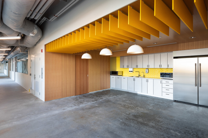 ©  Turner Construction Company