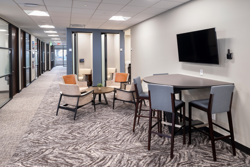 ©  Turner Construction Company