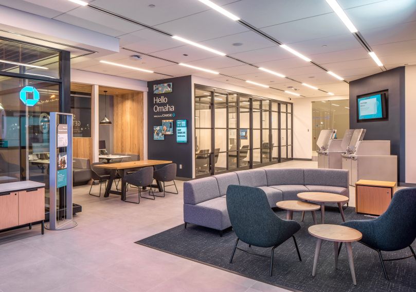 ©  Turner Construction Company