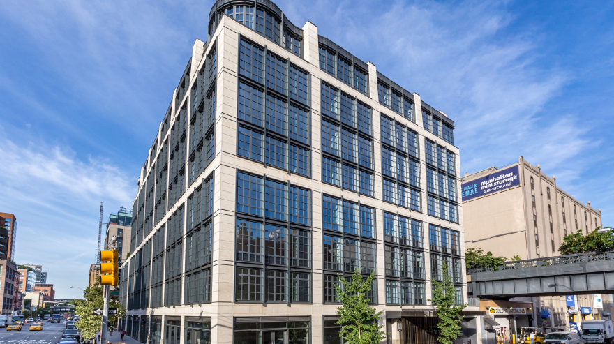 Sherwood Equities, Inc., 500W21