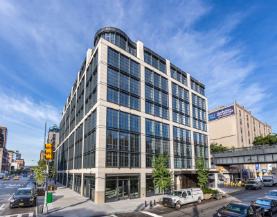 Sherwood Equities, Inc., 500W21