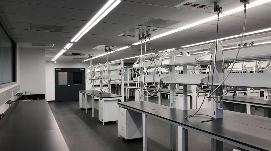 Century Therapeutics - 3624 Market Street