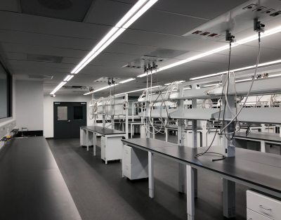 Century Therapeutics - 3624 Market Street