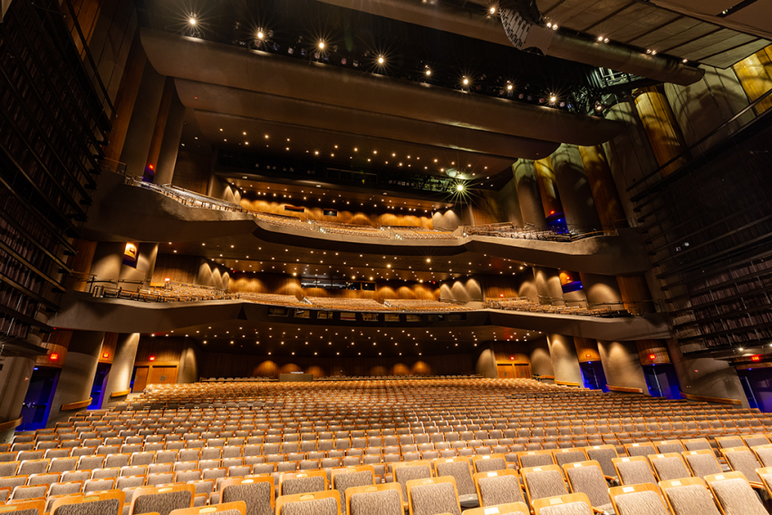 ©  Turner Construction Company