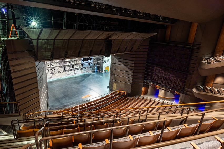 ©  Turner Construction Company