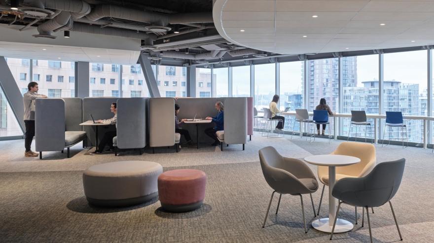 Northeastern University