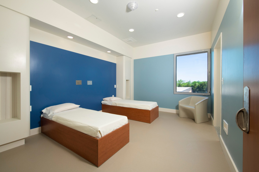 © Coyle Studios 2022