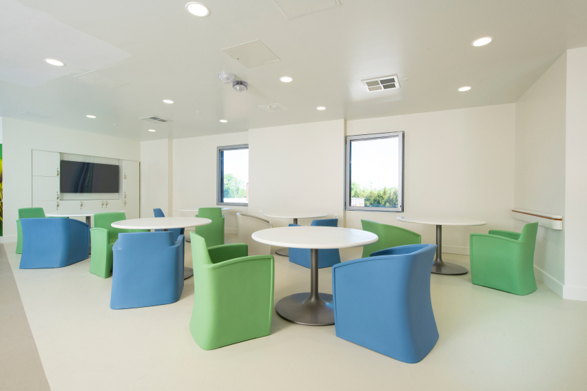 © Coyle Studios 2022