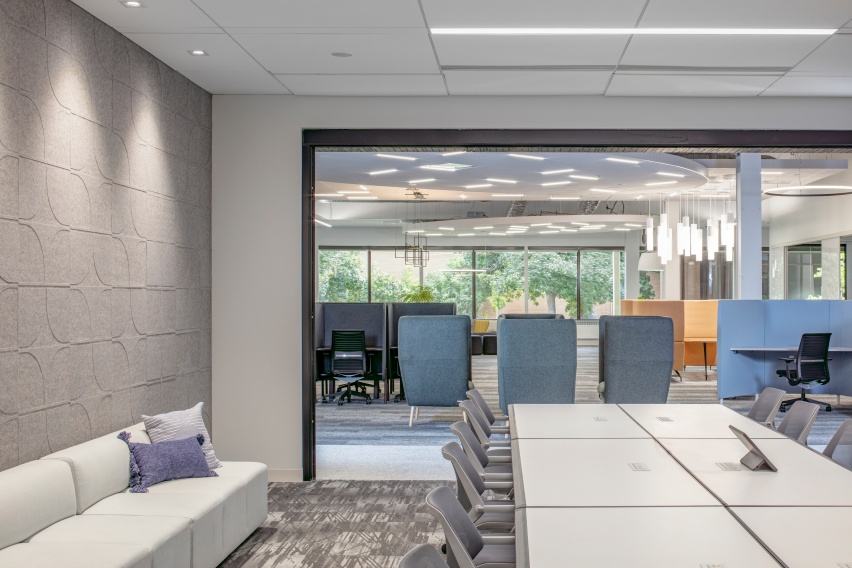 ©  Turner Construction Company