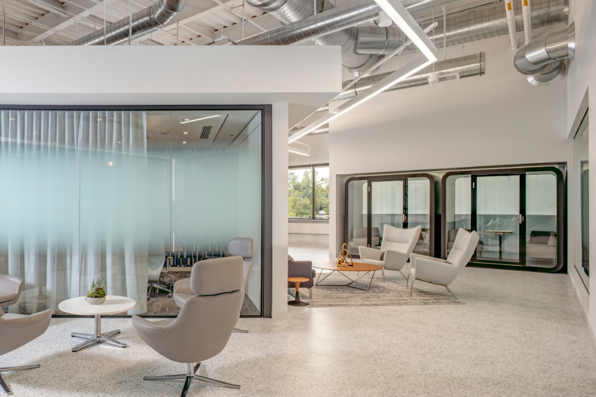 ©  Turner Construction Company