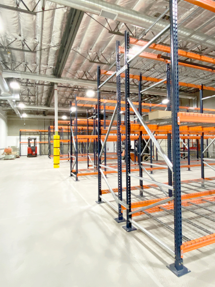 ©  Turner Construction Company