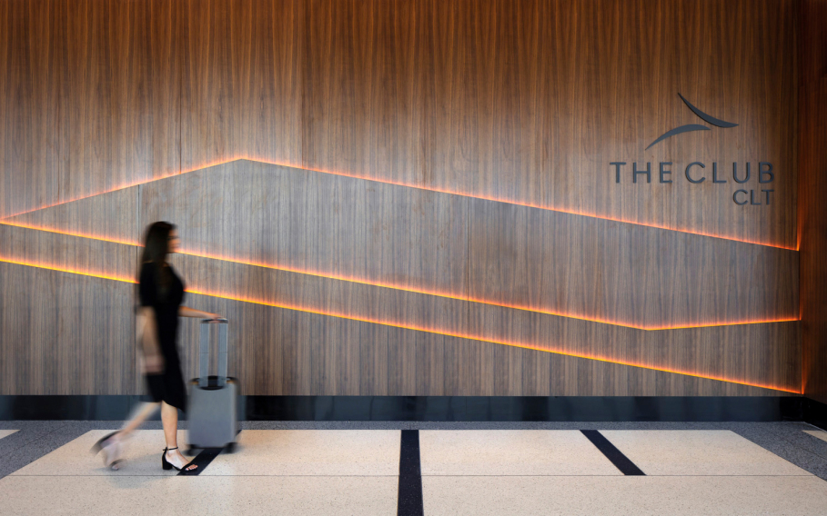 ©  Turner Construction Company