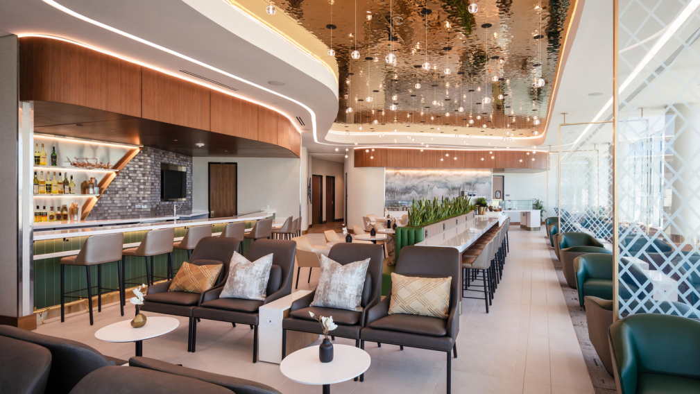 ©  Turner Construction Company