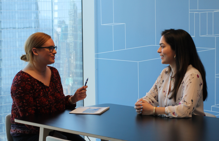 Building Trust: Compliance Culture