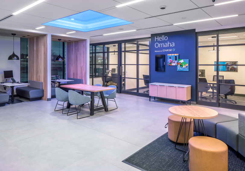 ©  Turner Construction Company