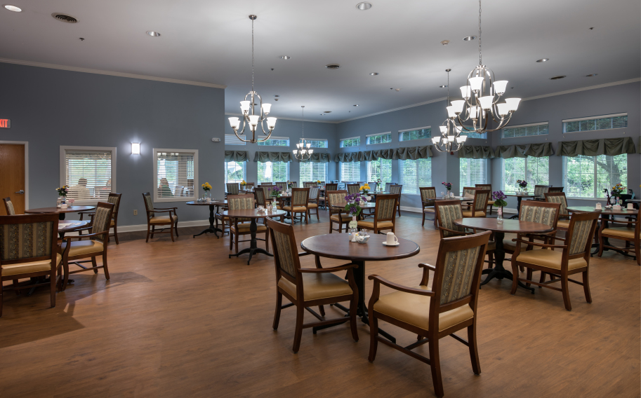 ©  Turner Construction Company