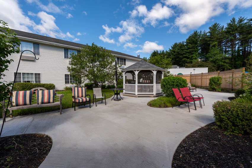 ©  Turner Construction Company