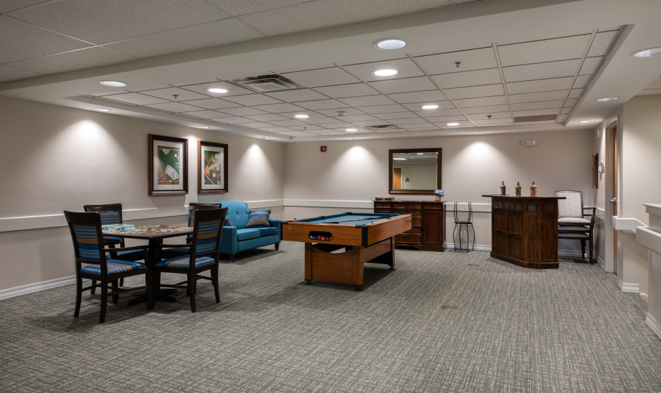 ©  Turner Construction Company