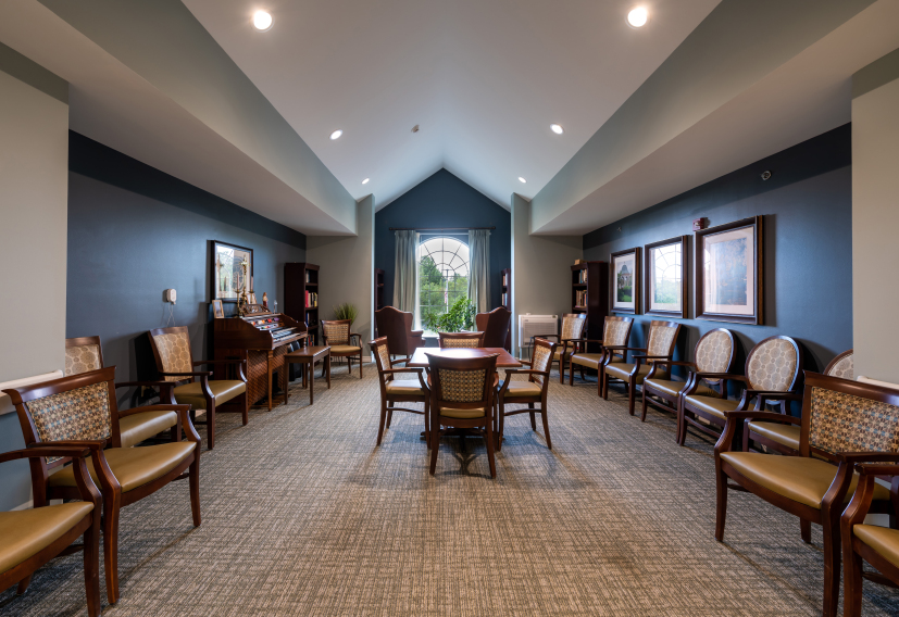 ©  Turner Construction Company