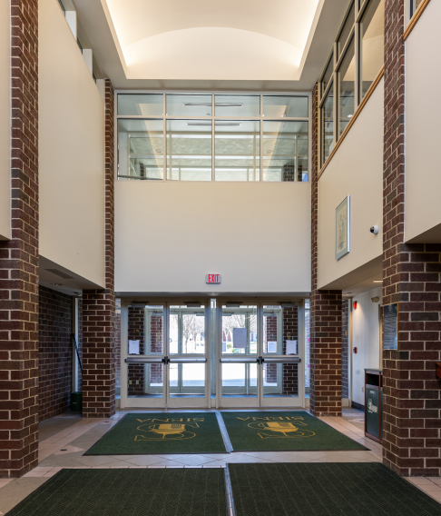 ©  Turner Construction Company