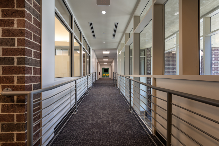 ©  Turner Construction Company