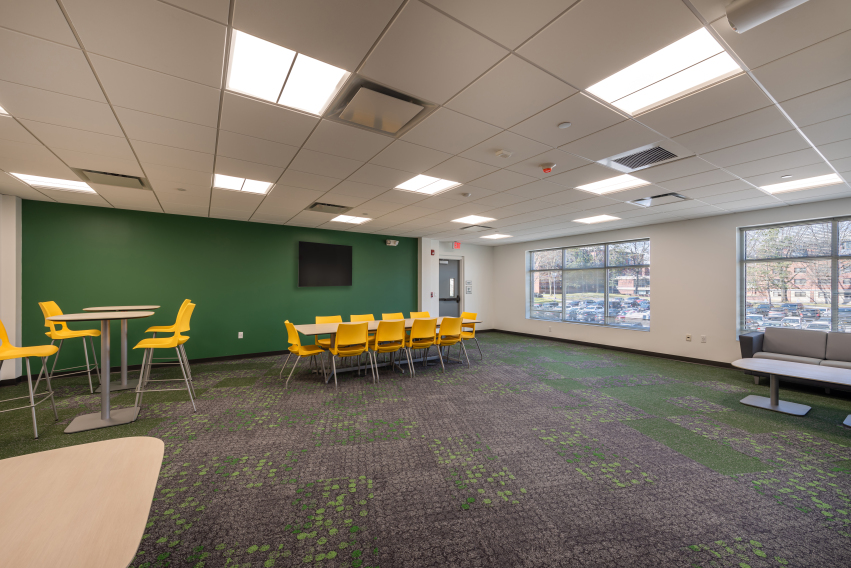 ©  Turner Construction Company