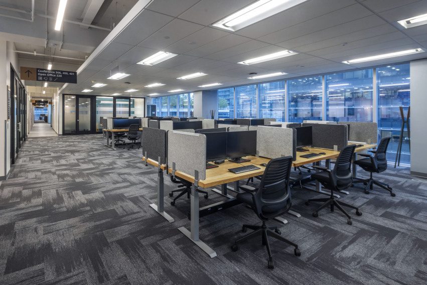 ©  Philip Castleton