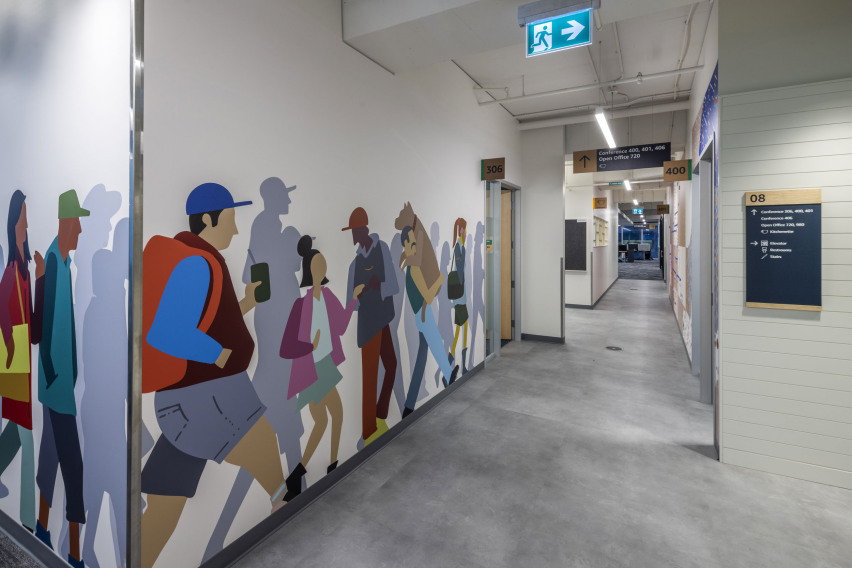 ©  Philip Castleton