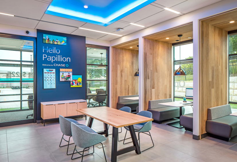 ©  Turner Construction Company