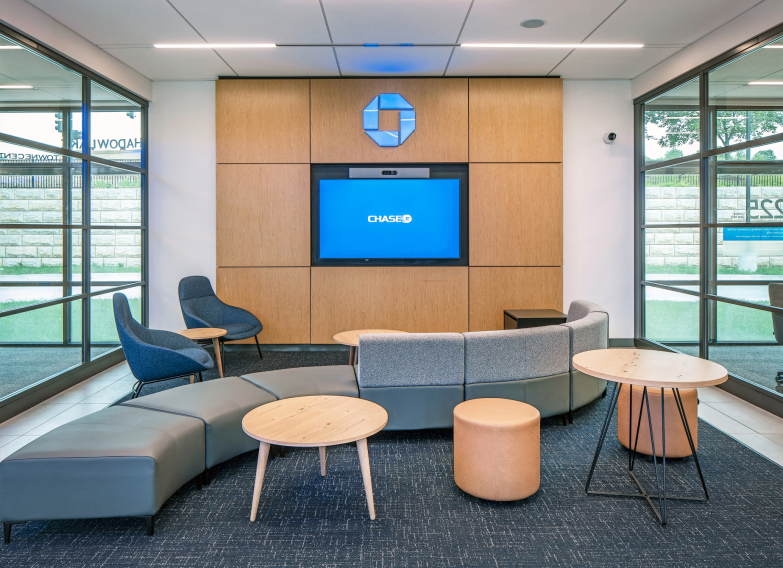 ©  Turner Construction Company