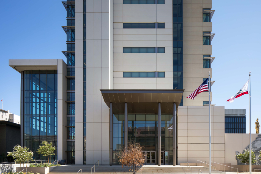 ©  Turner Construction Company