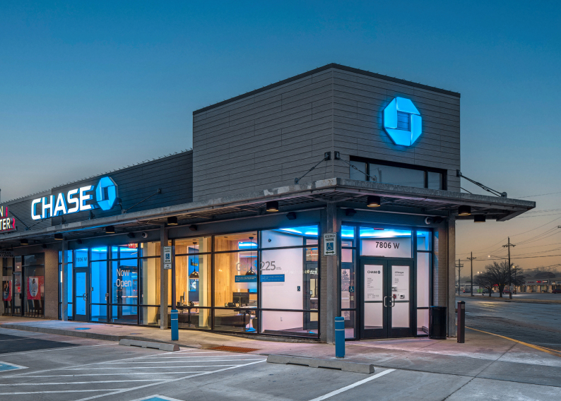 ©  Turner Construction Company